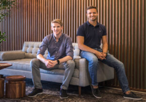 Kodiak Robotics receives US$40m in funding to automate long-haul trucking