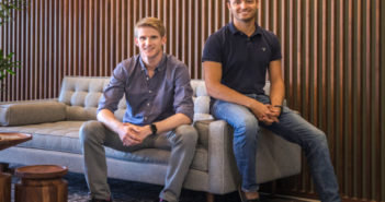 Kodiak Robotics receives US$40m in funding to automate long-haul trucking Kodiak Robotics