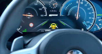 UK road safety organisation calls for clarity on AV and ADAS terminology ADAS