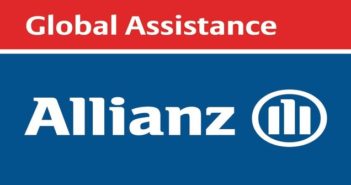 Allianz AV survey