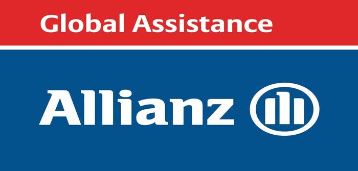 Allianz AV survey