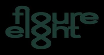 Figure Eight launches object tracking solution Figure Eight