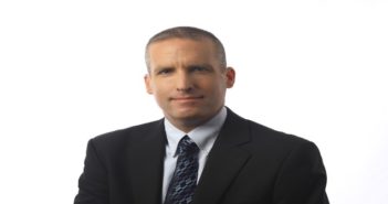 Hagai Zyss CEO of Autotalks