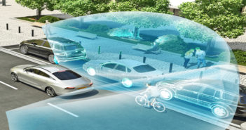 Continental AI