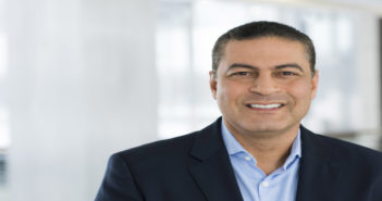 Sherif Marakby