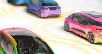 AutopleX
