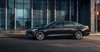 GM Super Cruise: How the hands-off driving technology works GM Super Cruise