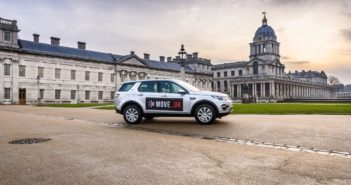 The biggest challenges being faced in the world of autonomous driving autonomous driving challenges