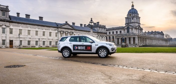 autonomous driving challenges