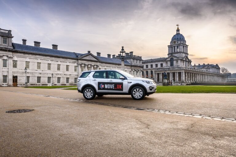 The biggest challenges being faced in the world of autonomous driving autonomous driving challenges