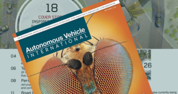 Denso, Aisin, ADVICS and JTEKT to collaborate on AV ECU software