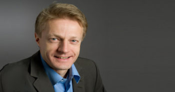 Volvo jonas sjoberg