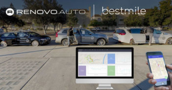 renovo bestmile