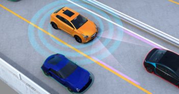 Why it could take until 2060 to see fully autonomous vehicles autonomous vehicles
