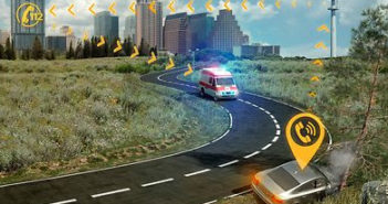 European eCall mandate poised to come into effect eCall