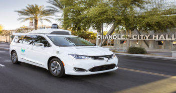 waymo