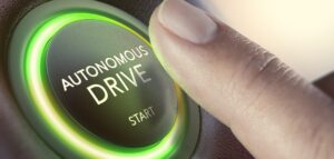 Finding solutions to the challenge of data storage in autonomous vehicles