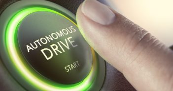 Finding solutions to the challenge of data storage in autonomous vehicles AV data storage