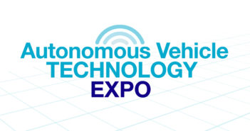 Stuttgart Autonomous Vehicle Technology Expo and Symposium