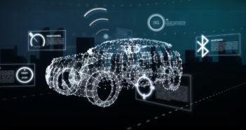 Autonomous vehicle market forecast Autonomous vehicle market forecast
