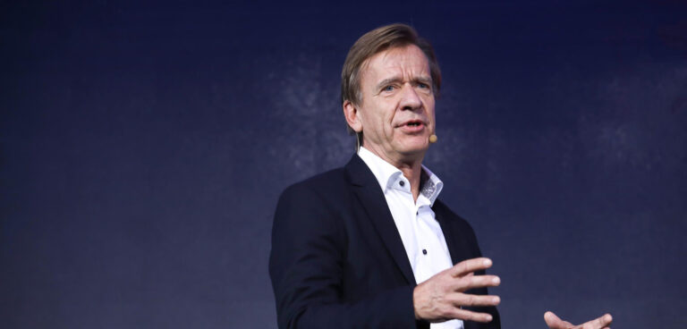 Volvo and Baidu to manufacture autonomous cars Volvo and Baidu to manufacture autonomous cars