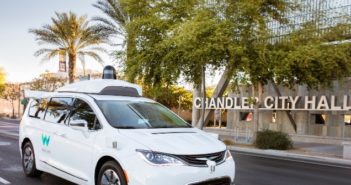 waymo