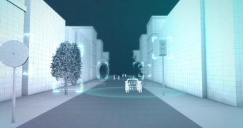 Plans for Europe’s first Smart City Mobility Center revealed Plans for Europe’s first Smart City Mobility Center revealed