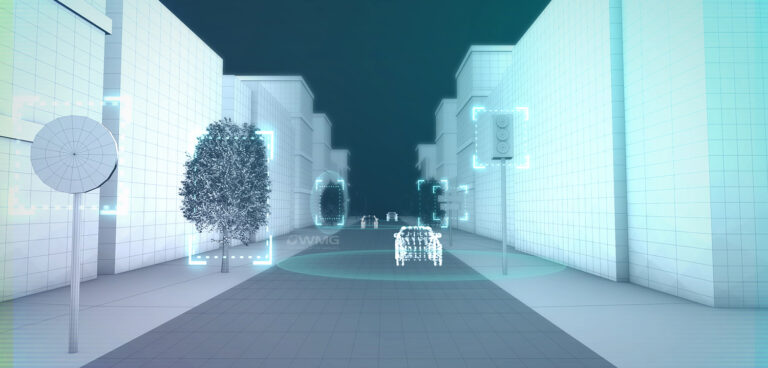 Plans for Europe’s first Smart City Mobility Center revealed Plans for Europe’s first Smart City Mobility Center revealed