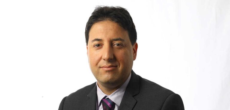 Autotalks performs landmark C-V2X test Autotalks performs landmark C-V2X test