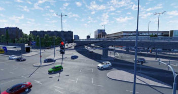 New AV simulation engine ensures deterministic results