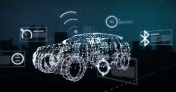 Self-driving vehicles: Europe is losing the race against the USA and China, claims EPP report Self-driving vehicles: Europe is losing the race against the USA China, claims EPP report