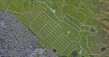 AAA acquires largest autonomous vehicle test site in the USA