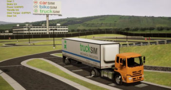 Mechanical Simulation releases 2019 software upgrades Mechanical Simulation