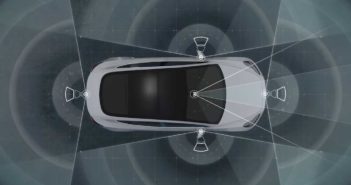 How to prevent ice ‘blinding’ self-driving car sensors How to prevent ice ‘blinding’ self-driving car sensors
