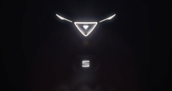 SEAT to unveil urban mobility concept car at MWC