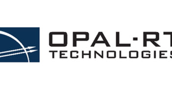 Opal-RT invests in technology to test future transportation