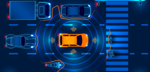 European Parliament, Council and Commission green-light new safety measures