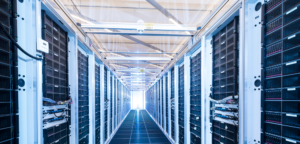 The history of autonomous driving at the BMW Group