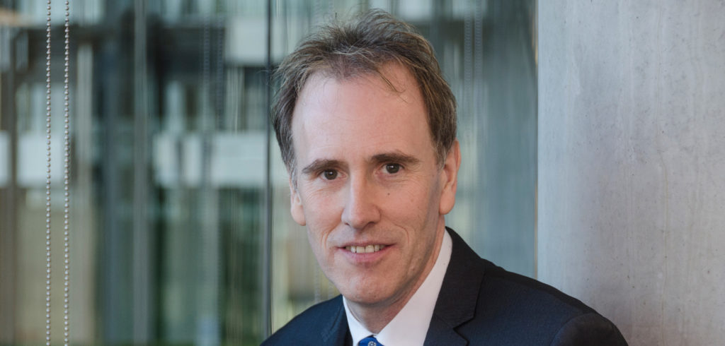 Debunking the myths of driverless cars