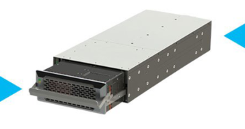 Quantum signs reseller agreement with Level Five Supplies