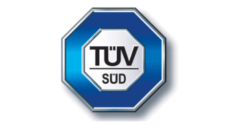 TÜV SÜD announces involvement in Singapore AV standards development