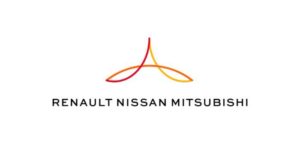 Renault and Nissan to collaborate on autonomous technologies