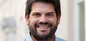 Seizing the self-driving vehicle opportunity