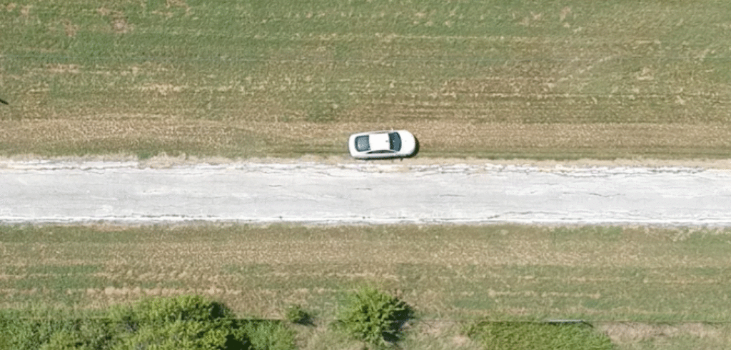 SwRI develops system to legally test GPS spoofing vulnerabilities in AVs