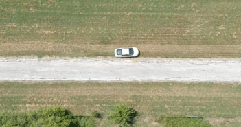 SwRI develops system to legally test GPS spoofing vulnerabilities in AVs