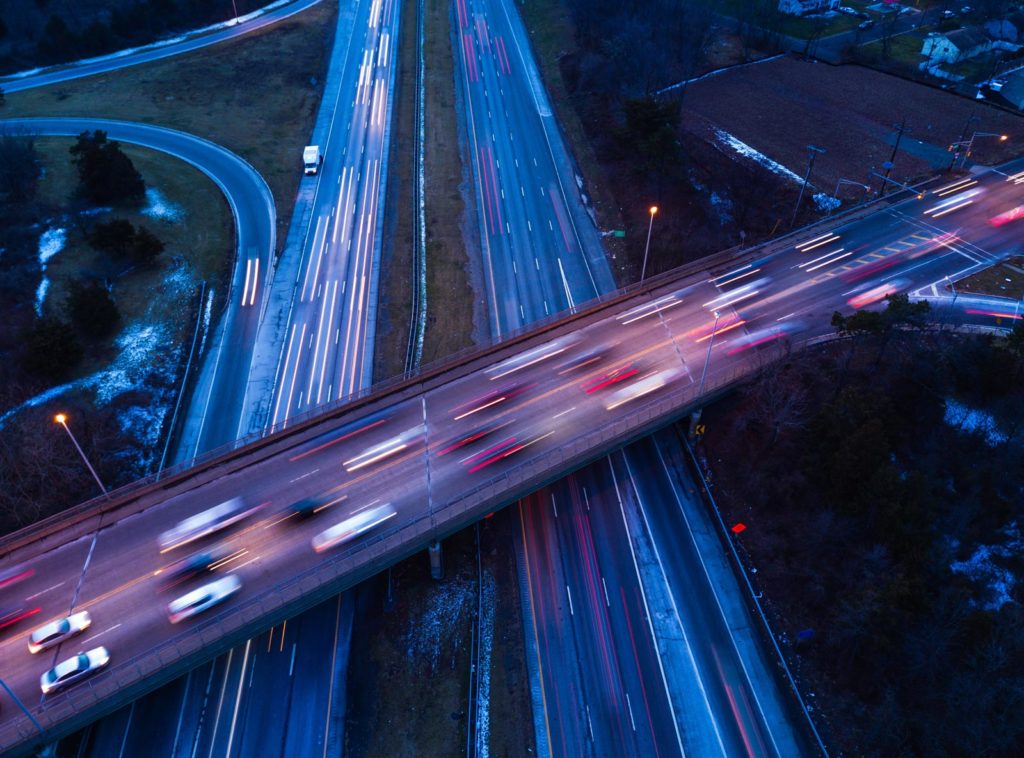 Foretellix and Metamoto partner to offer AV simulation solution