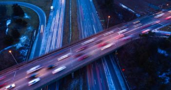 Foretellix and Metamoto partner to offer AV simulation solution