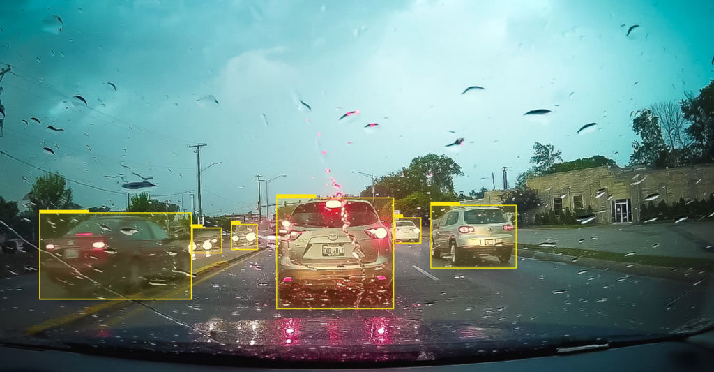 AVT Expo interview: AI is key to democratizing AVs