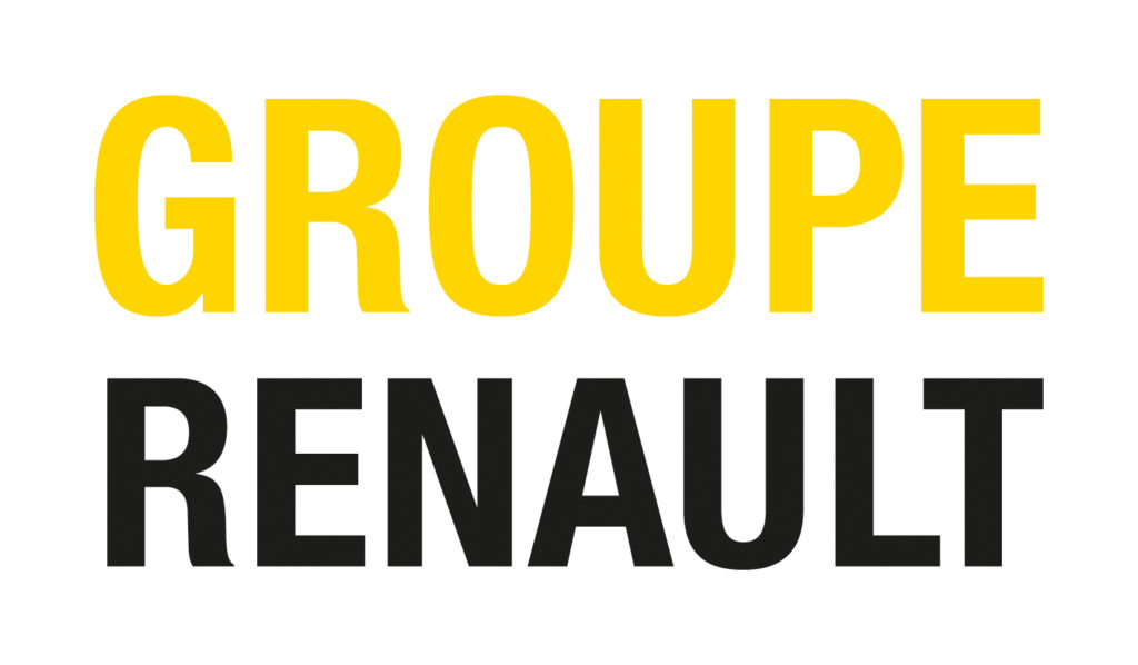 Groupe Renault highlights commitment to the mobility of tomorrow