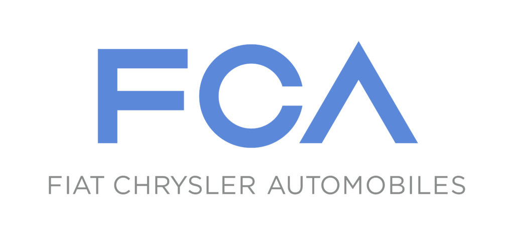 Aurora and FCA to collaborate on delivering self-driving commercial vehicles